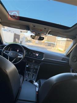 فولكسفاغن جيتا